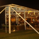 Enjoy p. e Eventos