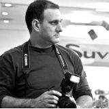Filmagem e Foto para Eventos