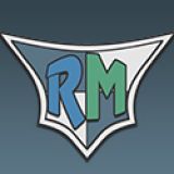 Real Music Productions Events