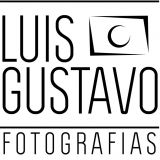 Luis Gustavo | Fotografias