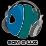 dm Som e Luz