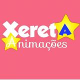 Xereta Animações