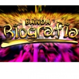 Banda Biografia