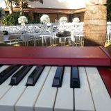 Soberanu´s Musical
