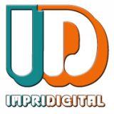 Impridigital