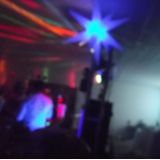 DJ Sidnei j Franco ( DJ Sid Show)