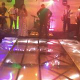 Jc Eventos Fortaleza