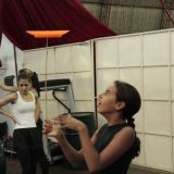 Circo Alonico