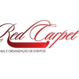 Red Carpet Eventos