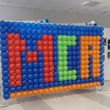 Festa Show! Organização De Festas E Eventos