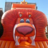 Brinquedolandia Aluguel de Brinquedos