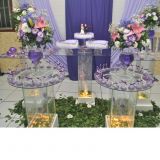Harmonia Buffet