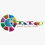 Catatau Eventos