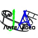 JA arte e vídeo produções
