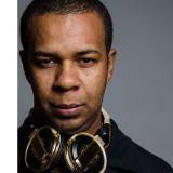 Dj Orlandão Produções e Eventos