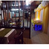 Sianinha Festas e Eventos