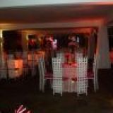 Pacotes Completos E Profissionais Para Festa.