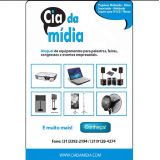 Aluguel Tv Led Lcd Bh Belo Horizonte Expominas Min