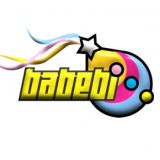 Babebi Produções e Eventos