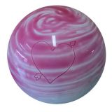 Dsm Brindes do brasil me www.dsmbolas.com
