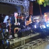 Sóstenes Paes Música para casamentos