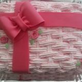 Sil Doces