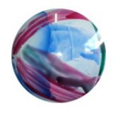 Dsm Brindes do Brasil me www.dsmbolas.com