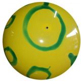 Dsm Brindes do Brasil me www.dsmbolas.com