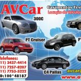 Avcar Locações
