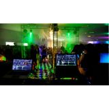 DJs, Casamentos, Debutantes, Confraternizações