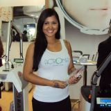 Recepcionistas-Eventos-Feiras- Eleven Eventos