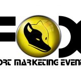 Fox Sport Marketing Eventos