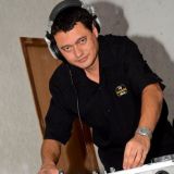 DJ Magrão jf