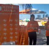 Agência Contratação-modelos para eventos-SP