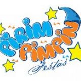 Pirim Pimpim Festas