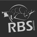 Rbs Eventos