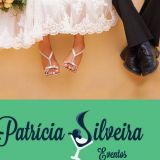Patrícia Silveira Eventos