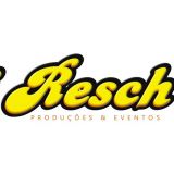 DJ Resch Produções de Eventos