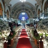 Guterres Cerimonial & Eventos