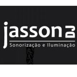 Jasson