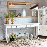 Espaço Mônaco Eventos