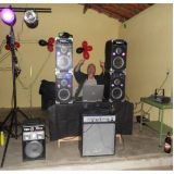 Giló Festas - Recreações e Animações em geral