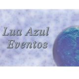Lua Azul Eventos - Assessoria e Cerimonial