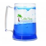 lembrancinhas para festas de final de ano e chopp