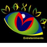 Máxima Banda e Entretenimento