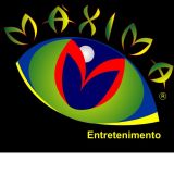 Máxima Banda