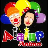 Aiaiup anima