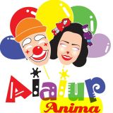 Aiaiup anima