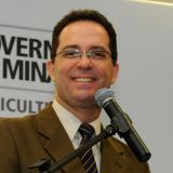 Anderson Veloso - Mestre De Cerimônia