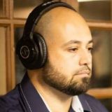 Dj André Fontoura